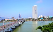 Ủy ban Kiểm tra T.Ư công bố kết luận về những sai phạm tại Đà Nẵng