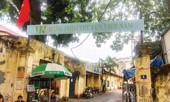 Phải công khai, minh bạch việc cổ phần hóa Hãng phim truyện VN