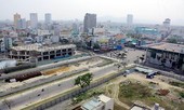 Điều tra 9 dự án và 31 nhà, đất công sản ở Đà Nẵng