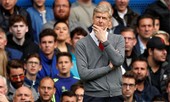 Wenger chê Champions League 'không còn hấp dẫn như xưa'