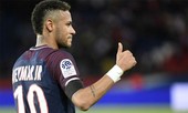 Neymar kiếm tiền như nước, sống như vua ở Paris