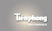 Thưởng 2 triệu đồng cho người báo tin thực phẩm bẩn