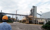 Tập đoàn Hóa chất ngập nợ hơn 38.000 tỷ đồng