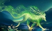 Thứ Sáu của bạn: Bạch Dương bốc đồng, Song Tử trổ tài ngoại giao