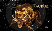 Tuần mới của bạn: Kim Ngưu tài lộc dồi dào, Bạch Dương tình duyên thuận lợi