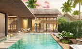 Biệt thự Sun Premier Village Kem Beach Resort làm “nóng” thị trường BĐS nghỉ dưỡng