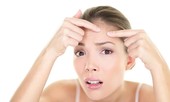 Độc tố xâm nhập vào cơ thể bạn bằng cách nào?