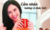 Nescafe ra mắt sản phẩm Nescaffe 3 in 1 mới