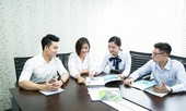 Ra mắt gói cước văn phòng, giúp doanh nghiệp tiết kiệm 50% chi phí