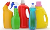 12 loại hóa chất gây ung bướu có trong sản phẩm thường ngày