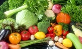 Không buông lỏng công tác quản lý về ATTP