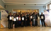 Đại diện Việt Nam hoàn thành khóa học đào tạo hợp tác giữa IAEA và Tập đoàn ROSATOM