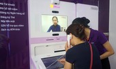 Vì sao gửi tiết kiệm qua LiveBank an toàn và hấp dẫn khách hàng?