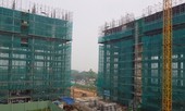 Dự án Green Town Bình Tân mở bán block đẹp nhất