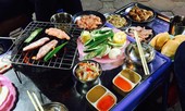 Ba nguyên nhân chính khiến ngày càng có nhiều người trẻ bị ung thư