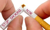 Sau 40 tuổi, chưa phòng ngừa ung thư bạn còn chờ đến bao giờ?