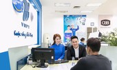 VinaPhone sẽ triển khai nguyên tắc “một cửa” khi chuyển mạng giữ số
