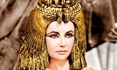DeAura – Bí truyền làm đẹp từ vàng 24k thời Cleopatra