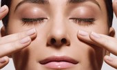 Bí quyết vàng cho đôi mắt khỏe, đẹp