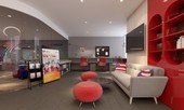 VUS khai trương trung tâm mới tại Vincom Times City – Hà Nội