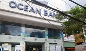Khách hàng mất 400 tỷ đồng tiết kiệm ở OceanBank có được 'đền'?