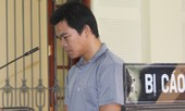 Bé gái ở nhà một mình bị 'yêu râu xanh' nhiều lần hãm hiếp