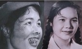 Gặp lại diễn viên đóng vai Thị Nở sau 35 năm