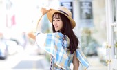 Maya- người ‘khẩu chiến’ với Tâm Tít là ai?