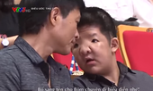 Đạo diễn Trần Lực tiết lộ lý do Quốc Tuấn không sinh thêm con