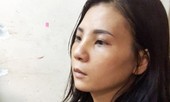 Kế hoạch bắt 'chân dài' lừa tiền của người đàn ông Canada