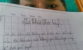 Bắt nghi can xâm hại khiến bé gái lớp 5 tự tử