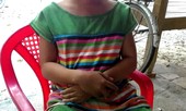 Điều tra vụ bé gái 15 tuổi mang thai