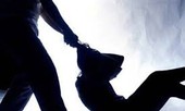 Chồng giết vợ mới cưới vì cuồng ghen