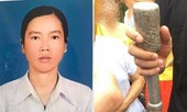 Công an triệu tập hơn 200 người để truy tìm nữ 'sát thủ'