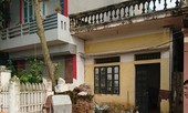Bắt khẩn cấp nữ nghi can sát hại Phó Chủ nhiệm hợp tác xã