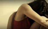 Cô gái bị thượng úy công an 'dỏm' lừa vào phòng trọ hiếp dâm