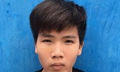 Bị trộm đánh trúng bộ hạ, gia chủ gục tại chỗ