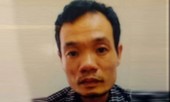 Tẩm xăng thiêu sống vợ cũ khiến 2 người thương vong