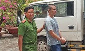 Hai nam sinh cướp tài sản, hiếp dâm người đi đường