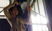 Vụ mẹ đơn thân xin đi tù vì bị hiếp dâm: VKS bác đơn
