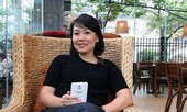 Cựu giám đốc Oceanbank Hải Phòng bị bắt tại Sài Gòn