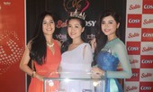 50 thí sinh dự thi Chung kết “Nữ sinh Việt Nam duyên dáng 2014”