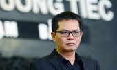 Gia đình, đồng nghiệp nghẹn ngào ở đám tang NSƯT Phạm Bằng