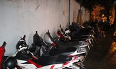 Chủ tịch phường đầu tiên bị ông Đoàn Ngọc Hải đề xuất hạ chức