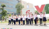 Những đứa trẻ thông thái