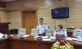 Bản tin 14H: Công bố quyết định thanh tra Bộ Y tế