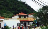 Tin mới vụ đôi tình nhân chết bất thường tại nhà trọ