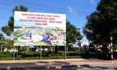 Ninh Thuận thu hồi nhiều quyết định cưỡng chế sai