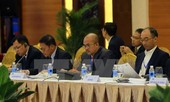 Hội nghị thượng đỉnh APEC-2017: Thế giới hướng đến Việt Nam