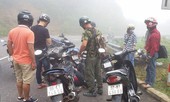 Bản tin 20H: Nam thanh niên tử vong trên đường lên núi Sơn Trà
